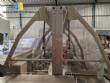 Encartonadora vertical Fabrima Vertopac VP 120