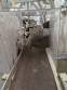 Encartonadora vertical Fabrima Vertopac VP 120