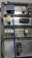 Encartonadora vertical Fabrima Vertopac VP 120