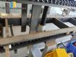 Encartonadora vertical Fabrima Vertopac VP 120