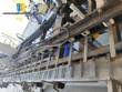 Encartonadora vertical Fabrima Vertopac VP 120