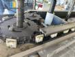 Encartonadora vertical Fabrima Vertopac VP 120