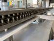 Encartonadora vertical Fabrima Vertopac VP 120
