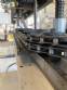Encartonadora vertical Fabrima Vertopac VP 120