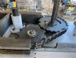 Encartonadora vertical Fabrima Vertopac VP 120