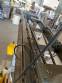 Encartonadora vertical Fabrima Vertopac VP 120