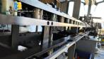 Encartonadora vertical Fabrima Vertopac VP 120