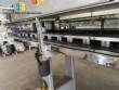 Encartonadora vertical Fabrima Vertopac VP 120