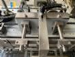 Encartonadora vertical Fabrima Vertopac VP 120