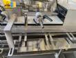 Encartonadora vertical Fabrima Vertopac VP 120