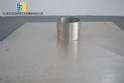 Pesadoras dosificadoras de tornillo para polvo Bravaeco