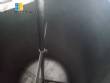 Depsito de acero inoxidable 1.200 L
