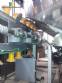 Posicionador alimentador de botellas y matraces Posimat