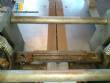 Mquina envasadora Rodopac Flow Pack