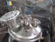 Reipiente de presi�n de 18 litros