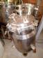 Reipiente de presi�n de 18 litros