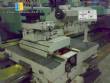 Manual de torno stankoimport 3 en paralelo