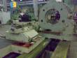 Manual de torno stankoimport 3 en paralelo
