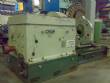 Manual de torno stankoimport 3 en paralelo