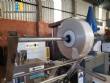 Envasadora autom�tica de bolsitas con dosificadora Cetro