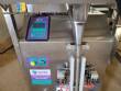 Envasadora automtica de bolsitas con dosificadora Cetro