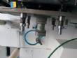 Mquina blster Fabrima