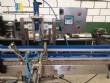 Lnea automtica de llenado