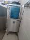Autoclave horizontal de vapor de acero inoxidable Phoenix Luferco de 317 litros