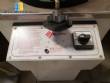 Autoclave vertical Quimis