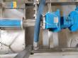 Pasteurizador tubular 400 L Willis