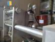 Filtro prensa de placas de acero inoxidable de 20 placas SFOGGIAtech SRL