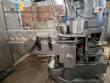 Sistema de lnea de llenado de latas Masipack Neife Brapenta para productos en polvo