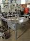 Sistema de lnea de llenado de latas Masipack Neife Brapenta para productos en polvo