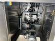 M�quina dosificadora volum�trica autom�tica para el envasado de productos en polvo.