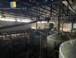 Fbrica completa Cervecera ZIEMANN LIESS, APV, KHS 10 mil botellas/hora