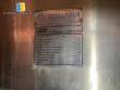 Fbrica completa Cervecera ZIEMANN LIESS, APV, KHS 10 mil botellas/hora
