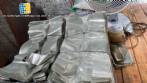 Lnea de reciclaje y fabricacin de bolsas plsticas reciclables