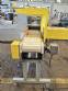 Detector de metales Perfor