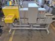 Detector de metales Perfor