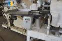 Envolvedora autom�tica de doble giro Forgrove