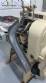Envolvedora automtica Forgrove de doble giro