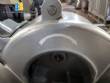 Cuberadora de frutas y verduras Procesador Incalfer 1000 kg/hora