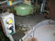 Mquina de embalaje G.D modelo 2350