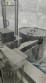 Etiquetadora de jeringas Bausch Str�bel