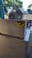 Tanque mezclador de acero inoxidable de 80 litros con sistema de refrigeraci�n.