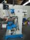 Fresadora universal Sumore