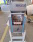 M�quina industrial para hacer �oquis