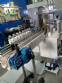 Llenado para productos �cidos y corrosivos