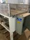 Lnea para wafer con 64 platos Assistecwaffer