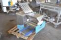 Corta y alimentador de alambre Bralyx